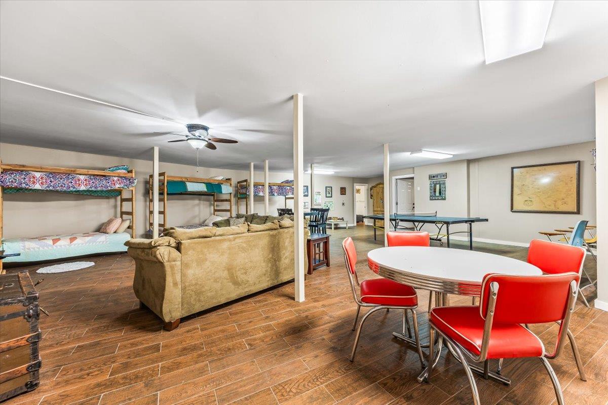 130 Water Park Rd, Wimberley, TX 78676