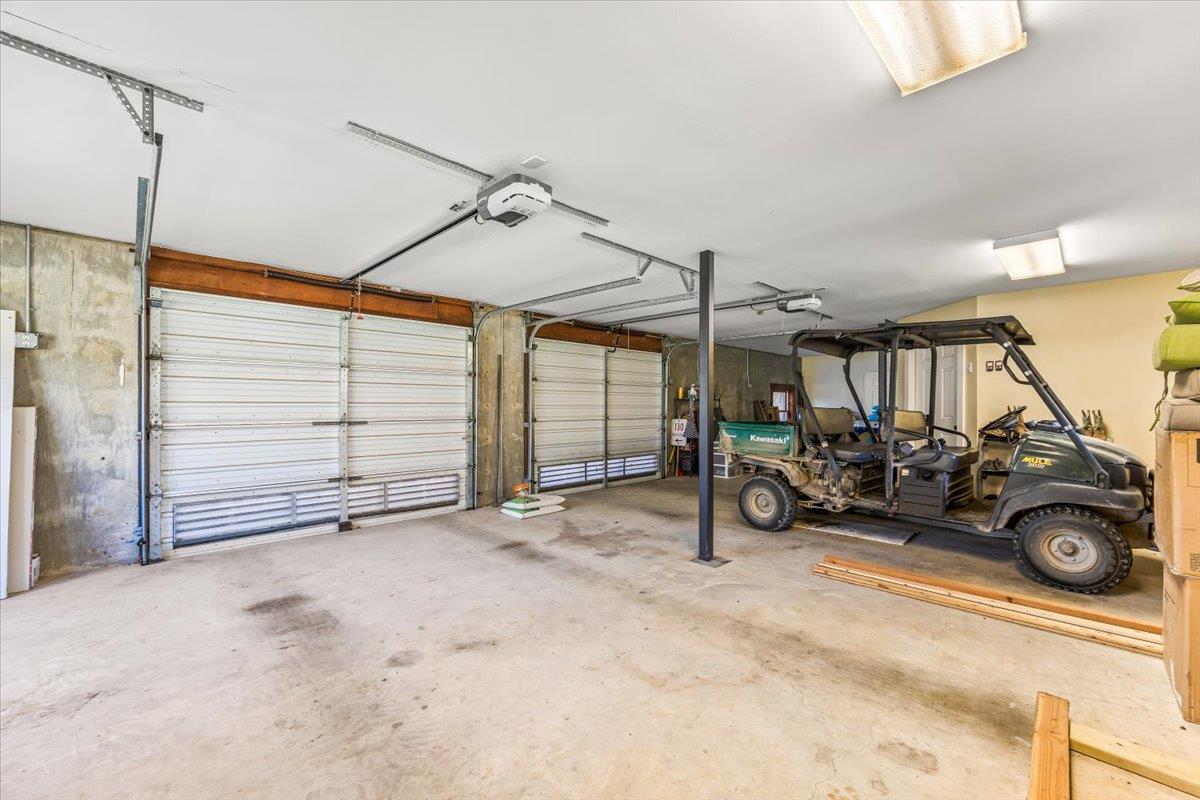 130 Water Park Rd, Wimberley, TX 78676