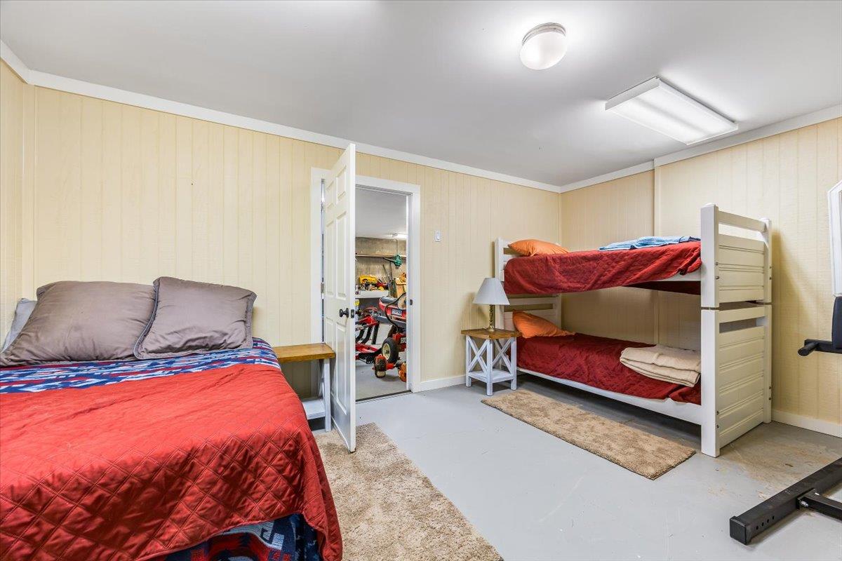 130 Water Park Rd, Wimberley, TX 78676