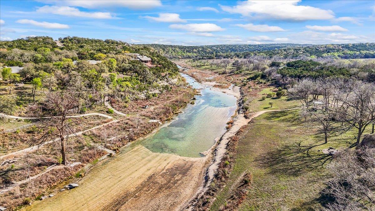 130 Water Park Rd, Wimberley, TX 78676