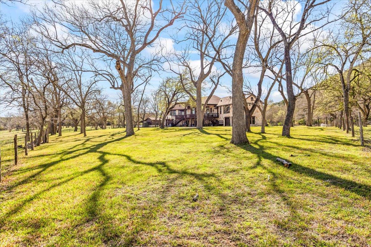130 Water Park Rd, Wimberley, TX 78676