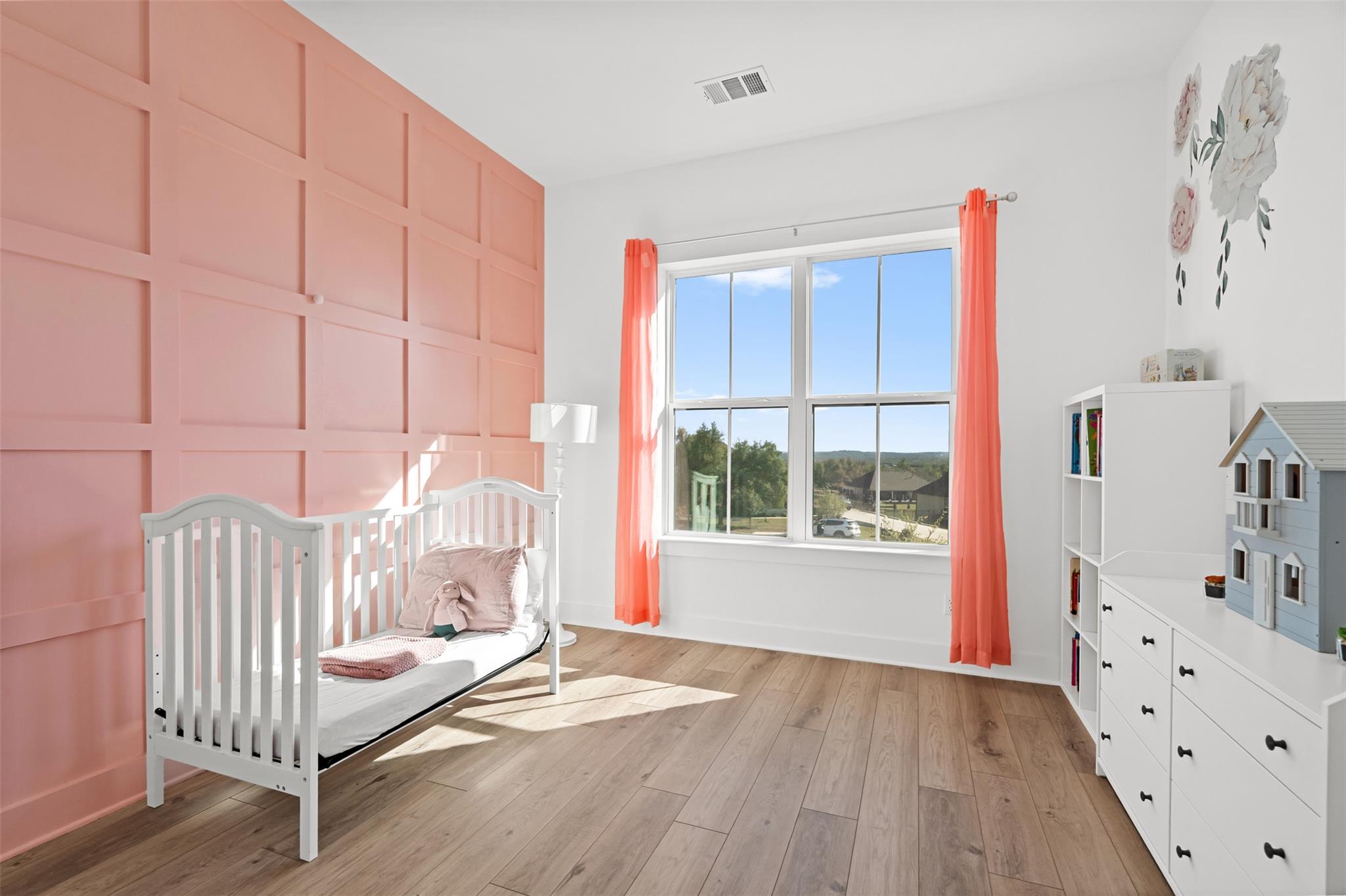 138 Yellow Bell Run, Dripping Springs, TX 78620