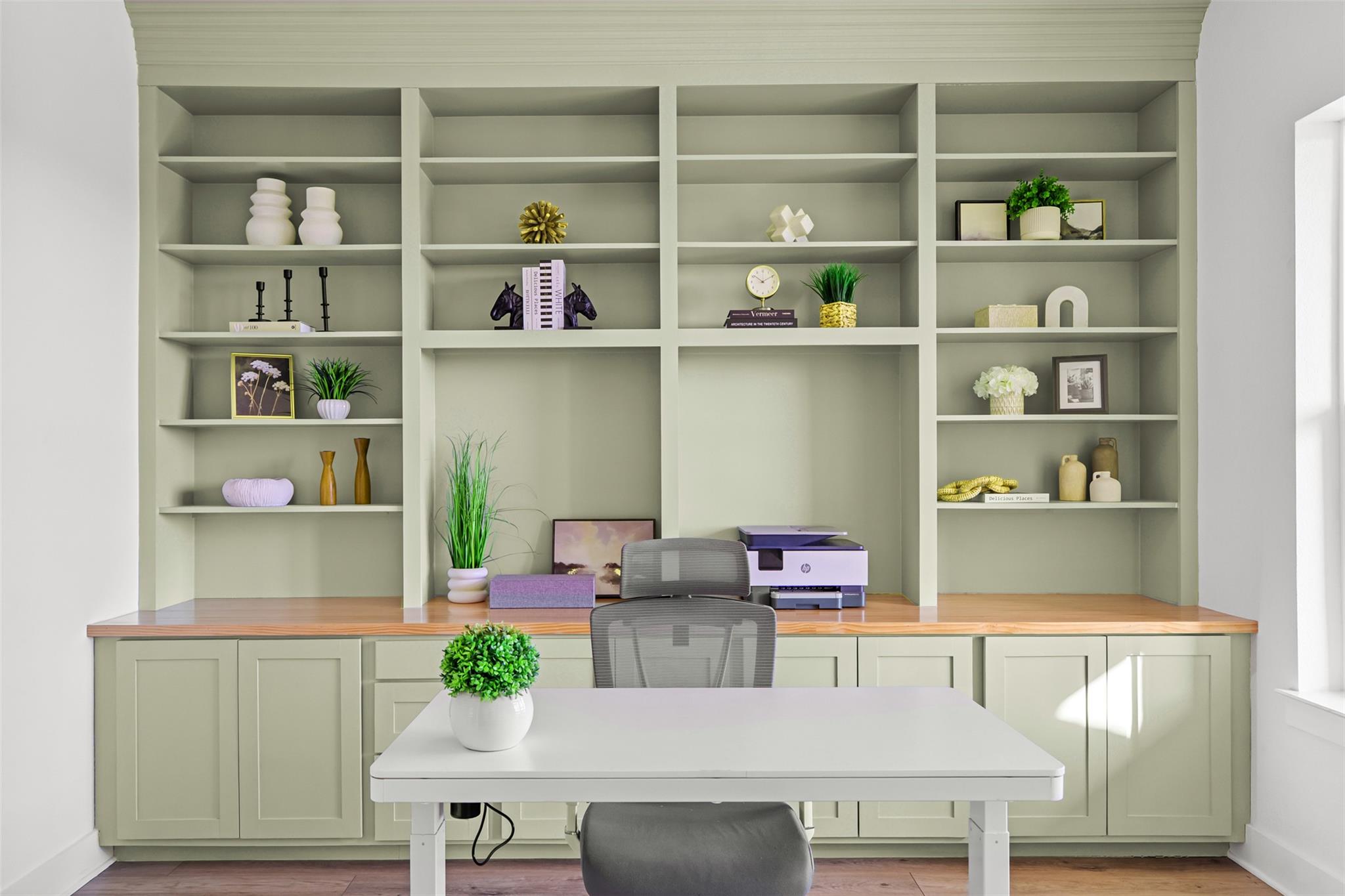 138 Yellow Bell Run, Dripping Springs, TX 78620