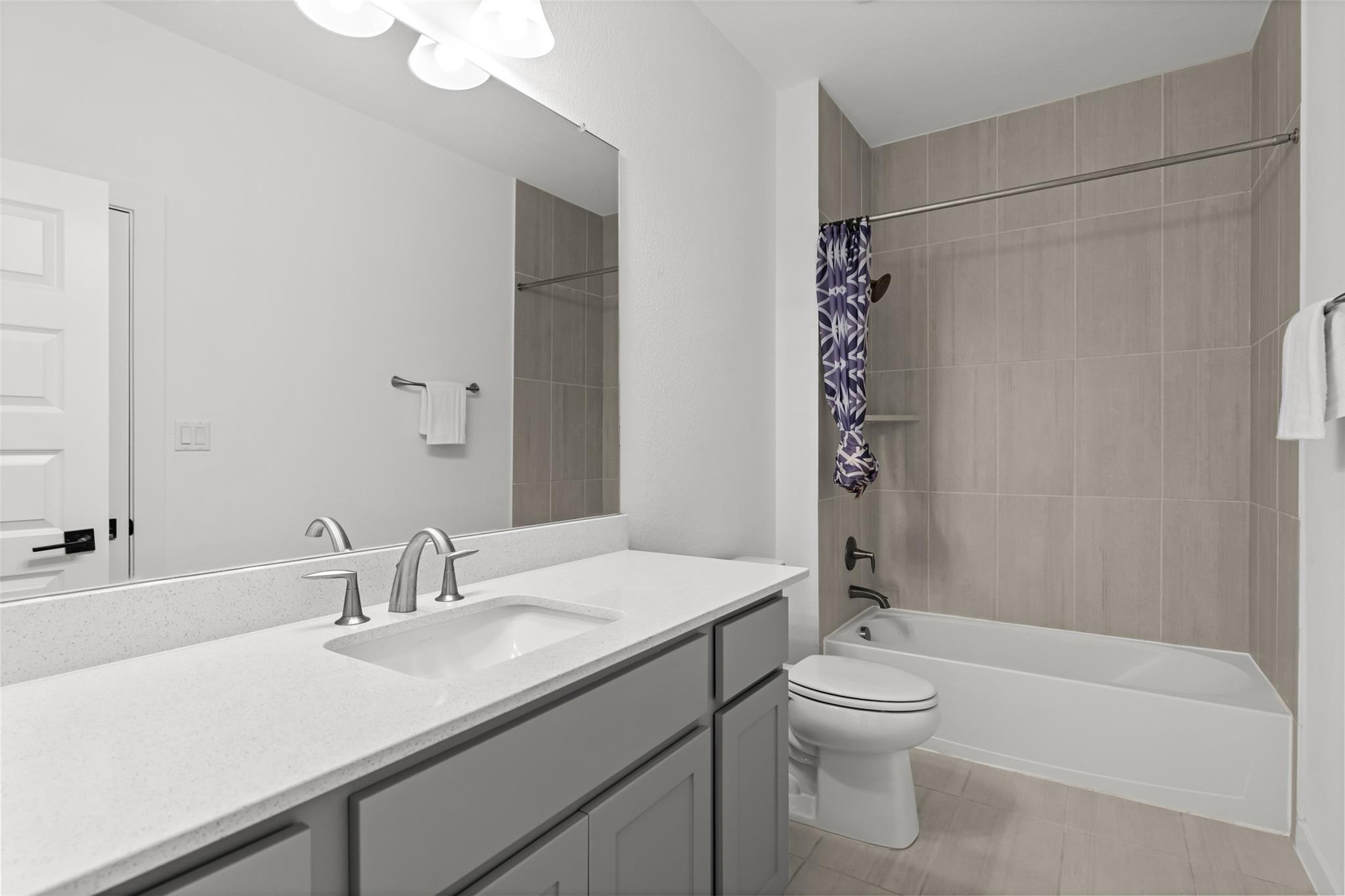 138 Yellow Bell Run, Dripping Springs, TX 78620