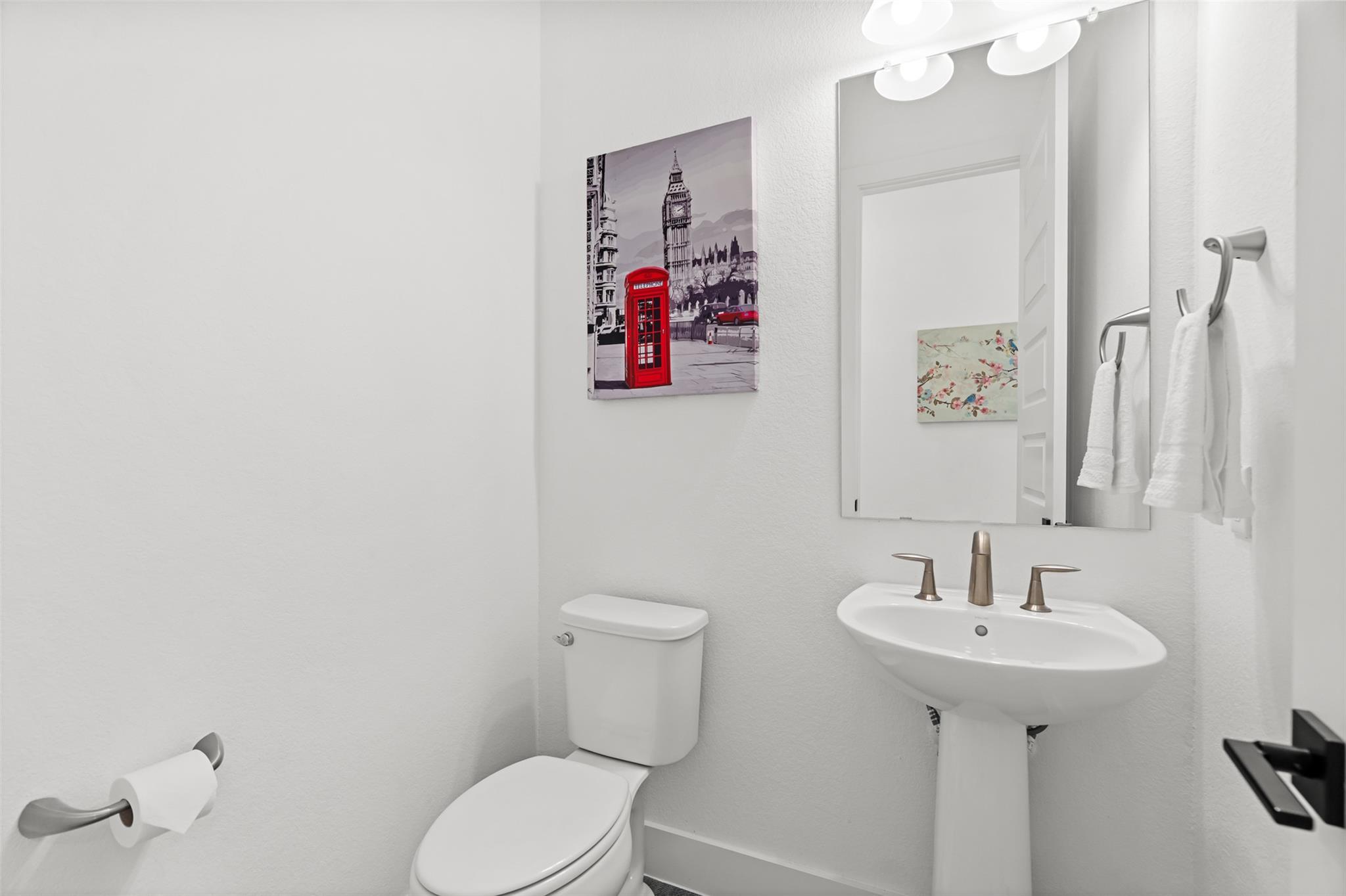 138 Yellow Bell Run, Dripping Springs, TX 78620