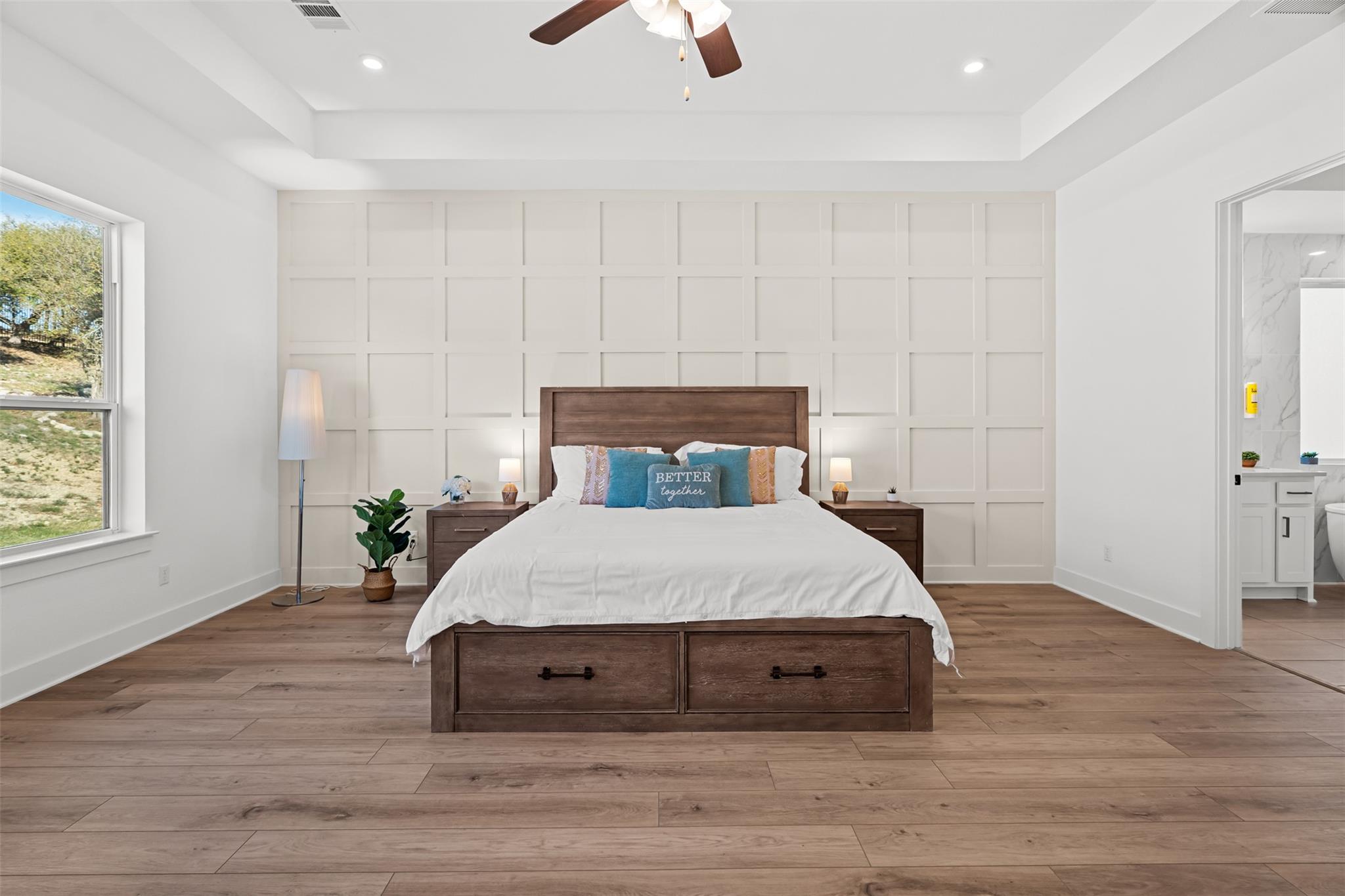 138 Yellow Bell Run, Dripping Springs, TX 78620