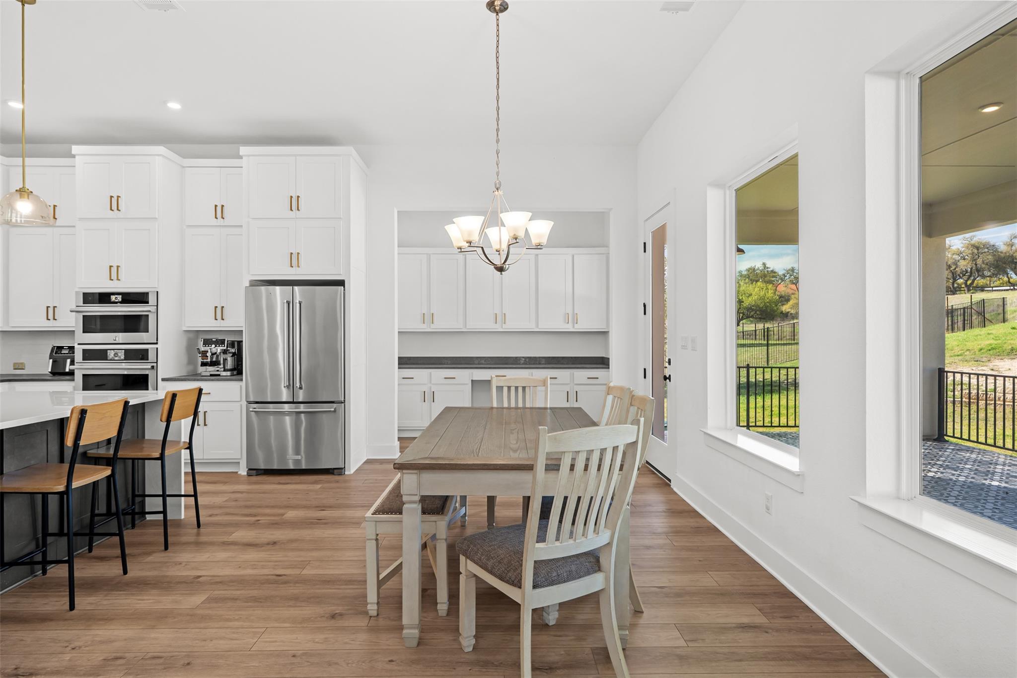 138 Yellow Bell Run, Dripping Springs, TX 78620