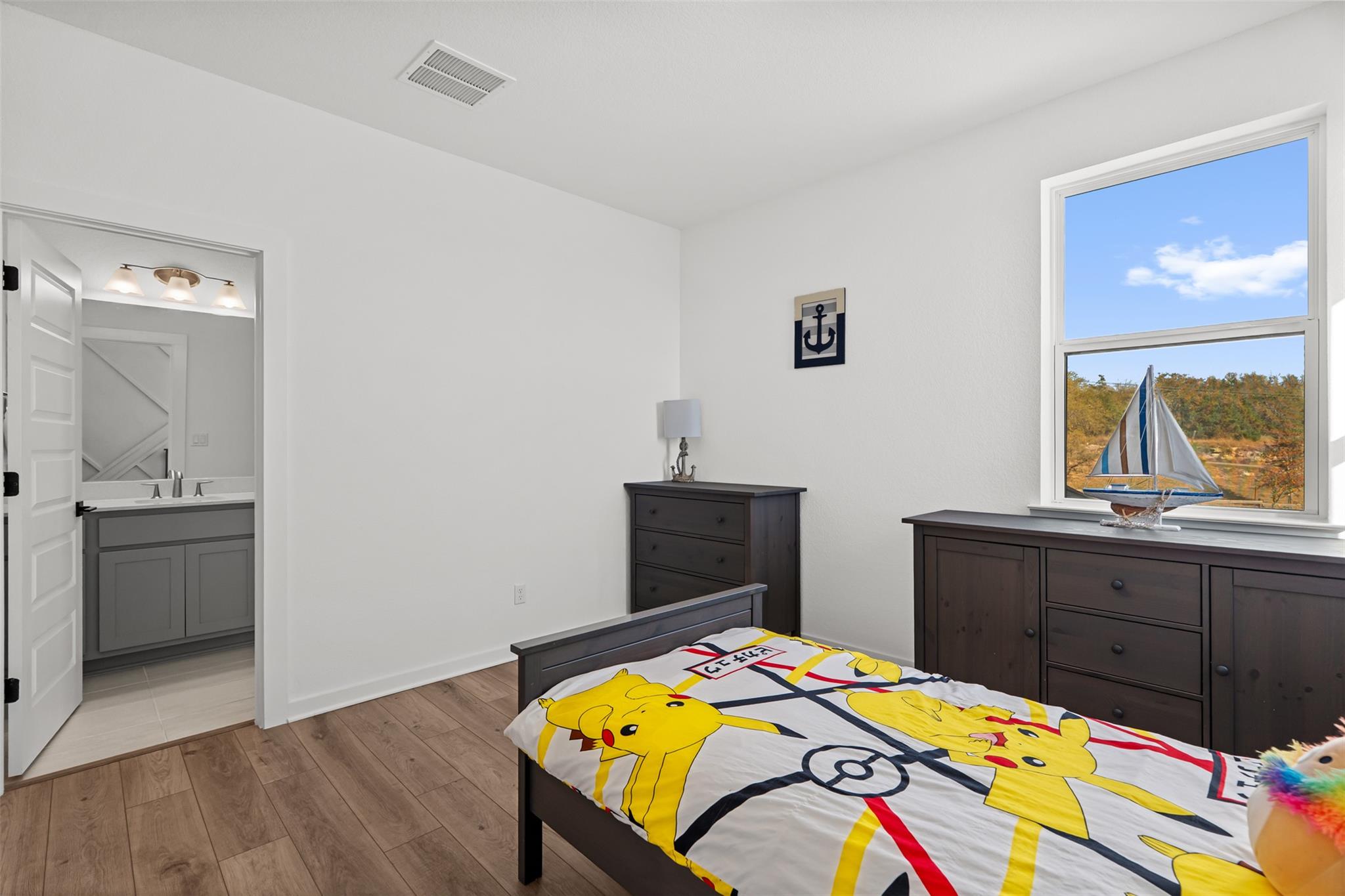 138 Yellow Bell Run, Dripping Springs, TX 78620