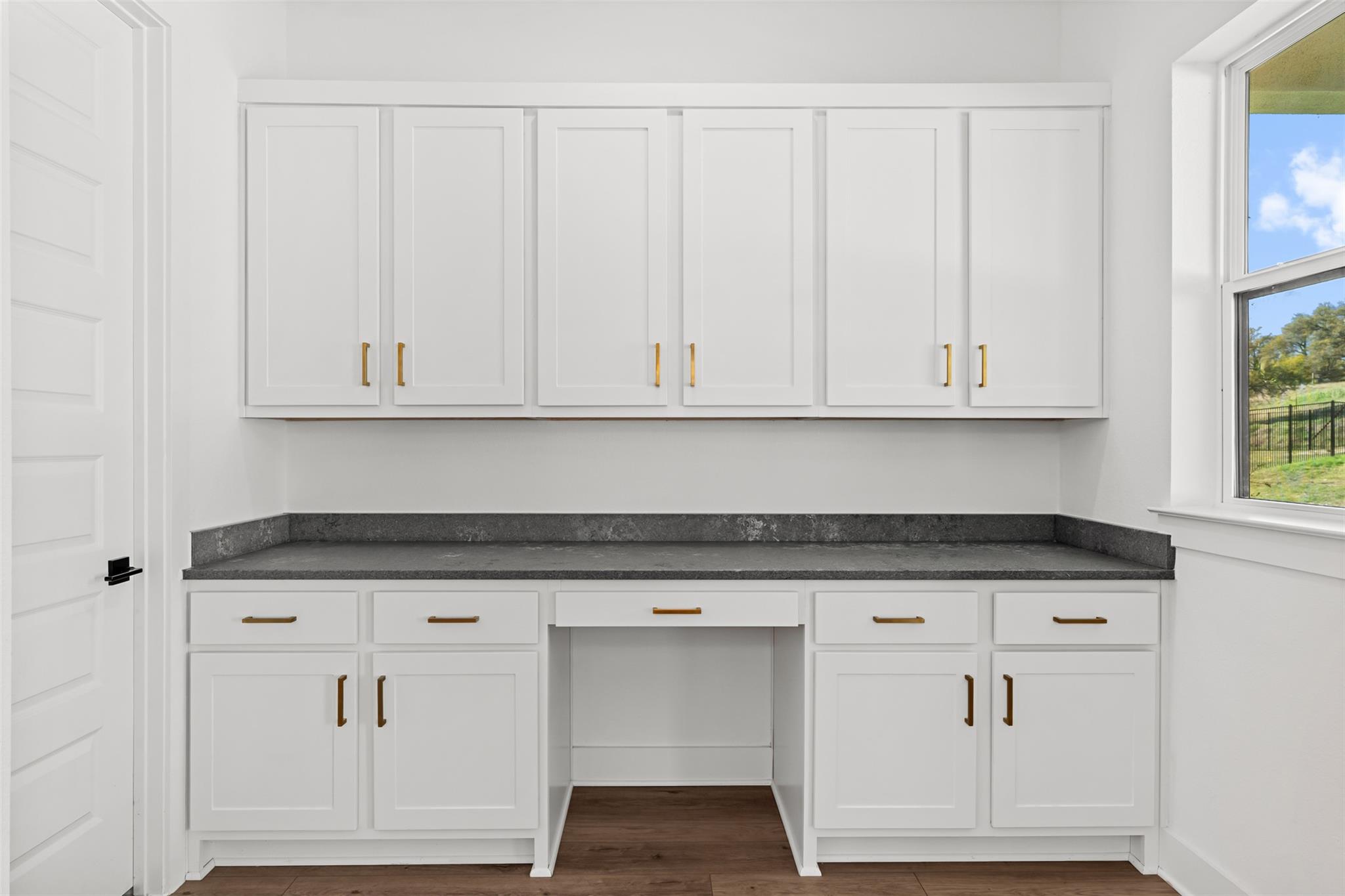 138 Yellow Bell Run, Dripping Springs, TX 78620