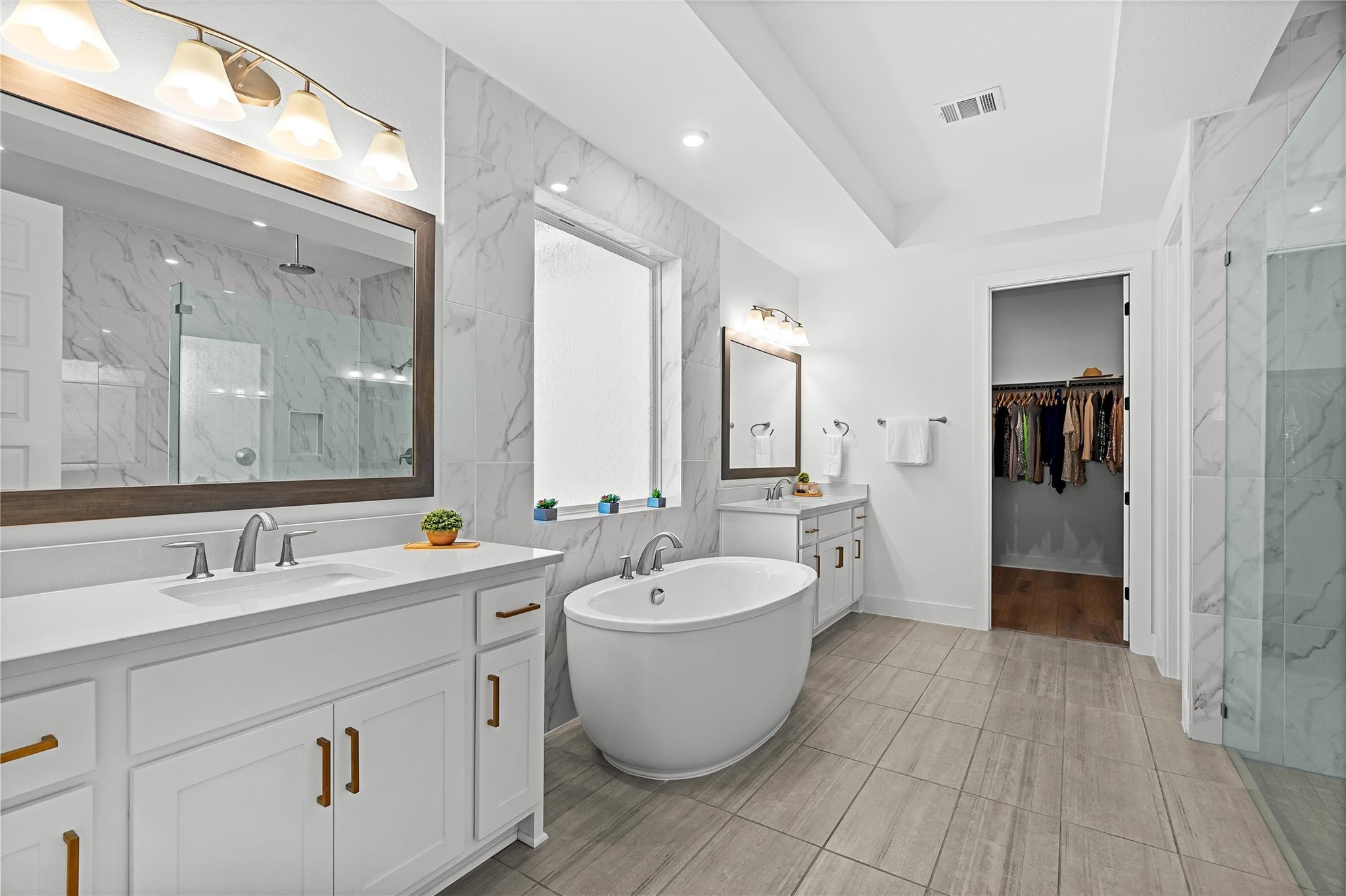 138 Yellow Bell Run, Dripping Springs, TX 78620