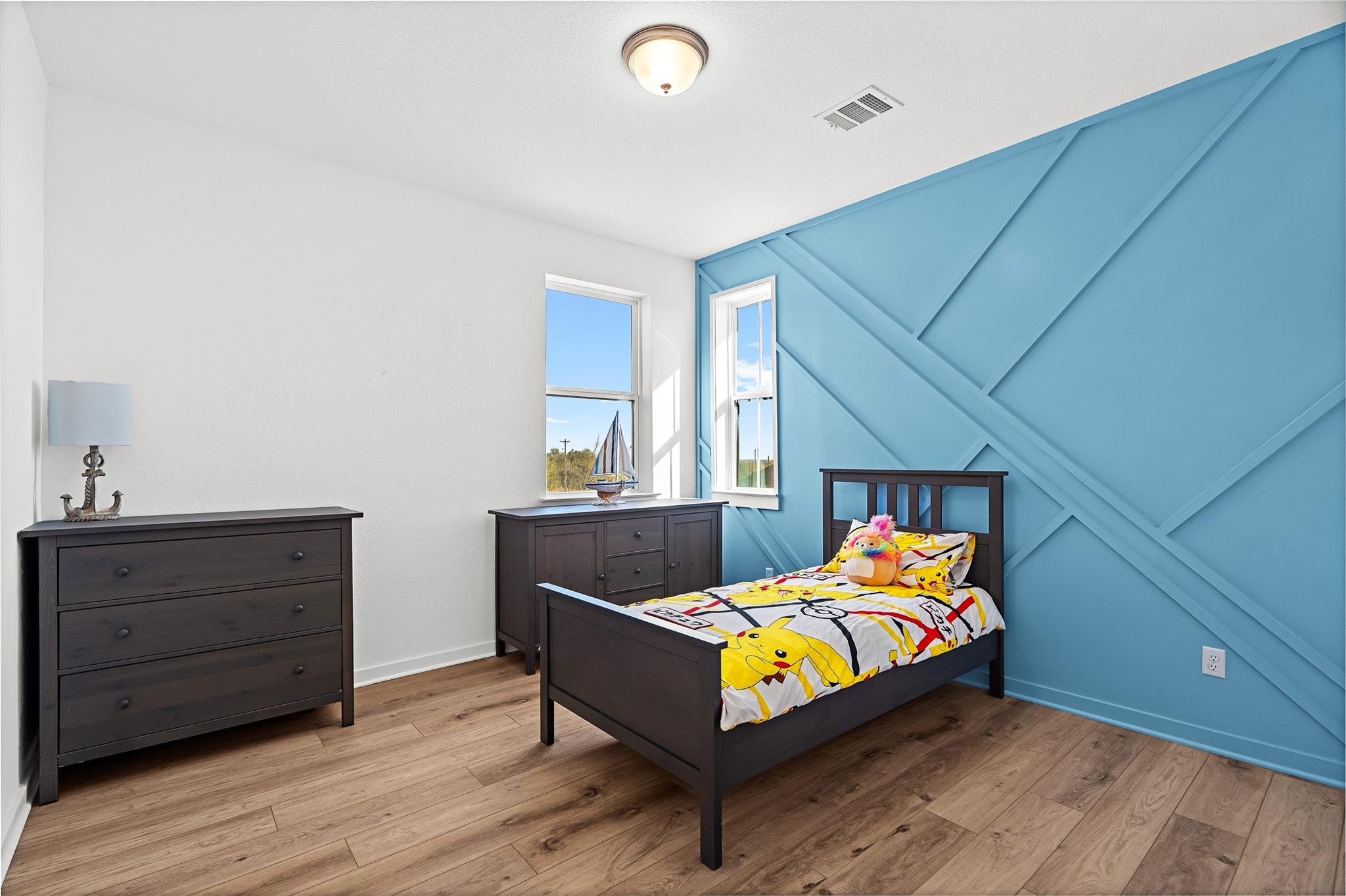 138 Yellow Bell Run, Dripping Springs, TX 78620