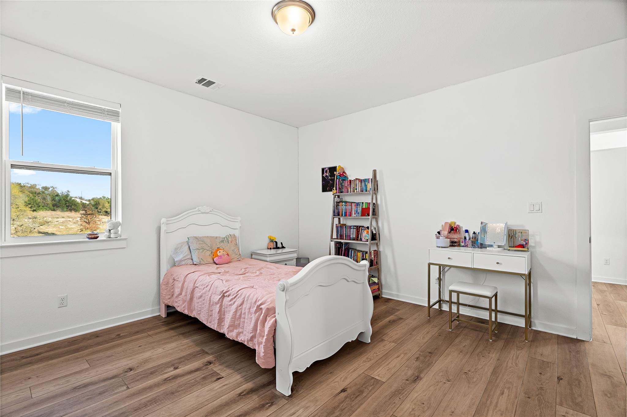 138 Yellow Bell Run, Dripping Springs, TX 78620