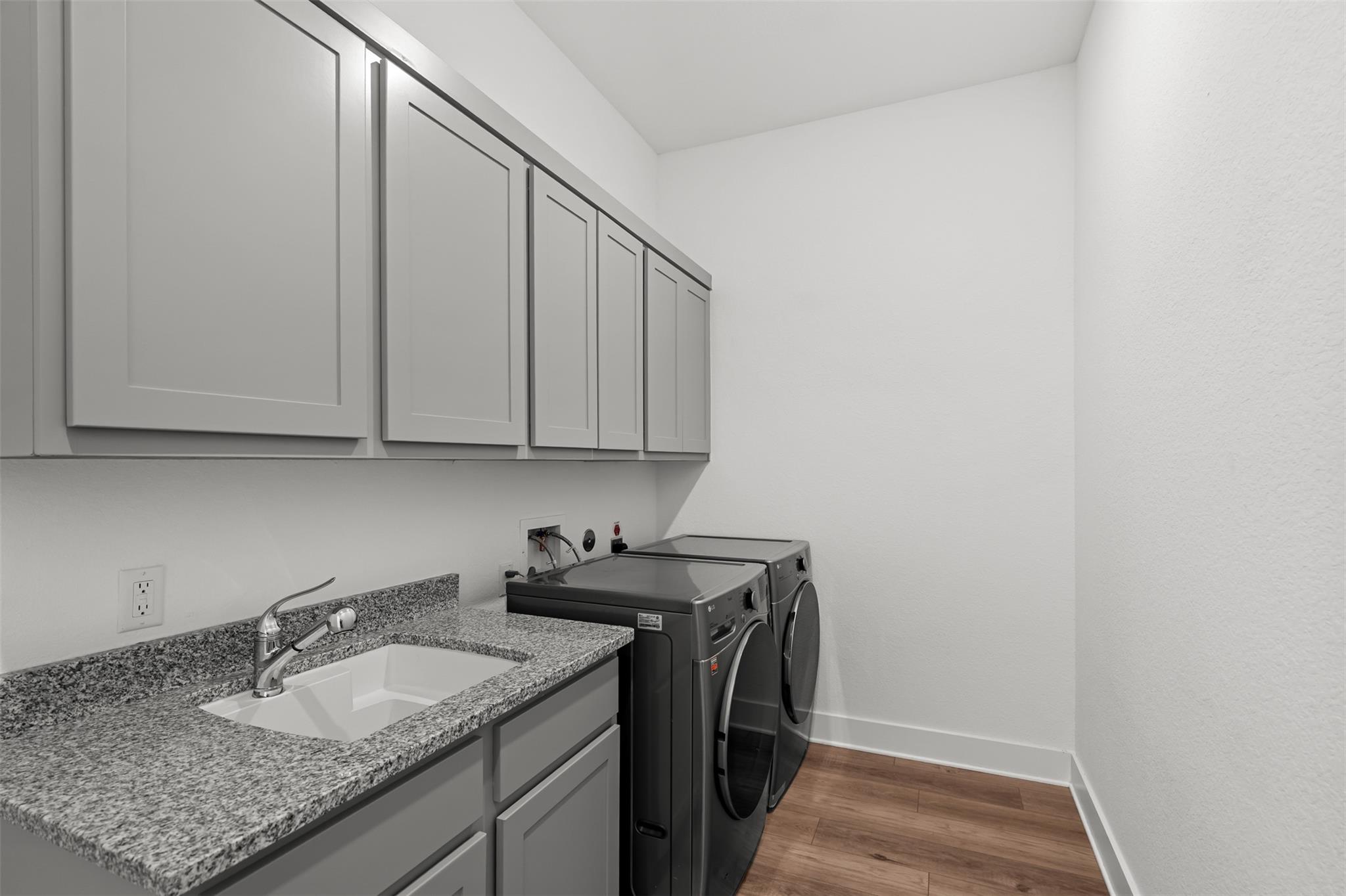 138 Yellow Bell Run, Dripping Springs, TX 78620