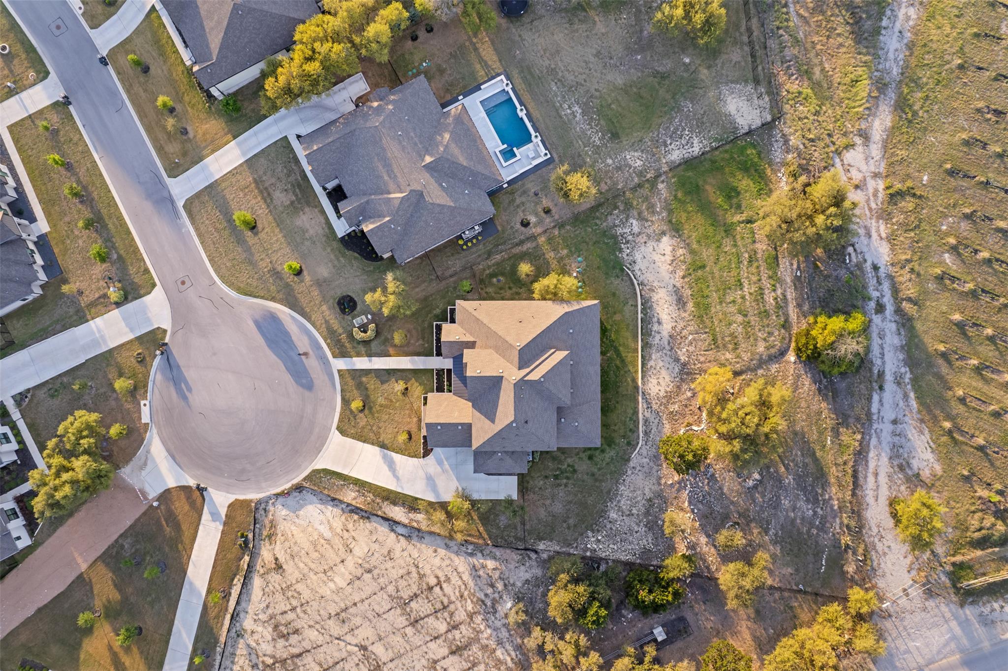 138 Yellow Bell Run, Dripping Springs, TX 78620