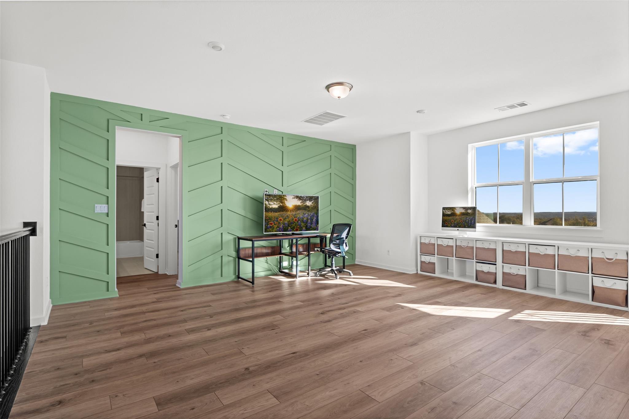 138 Yellow Bell Run, Dripping Springs, TX 78620