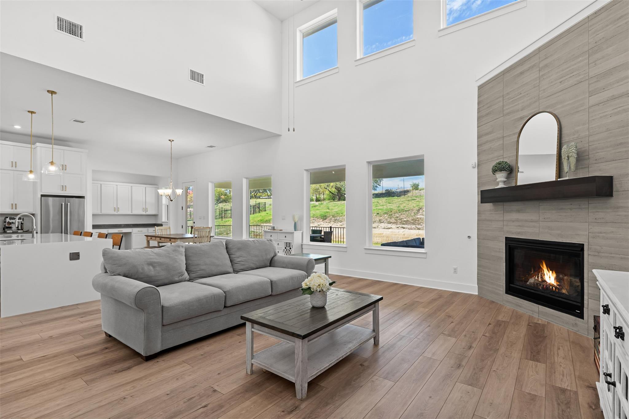 138 Yellow Bell Run, Dripping Springs, TX 78620