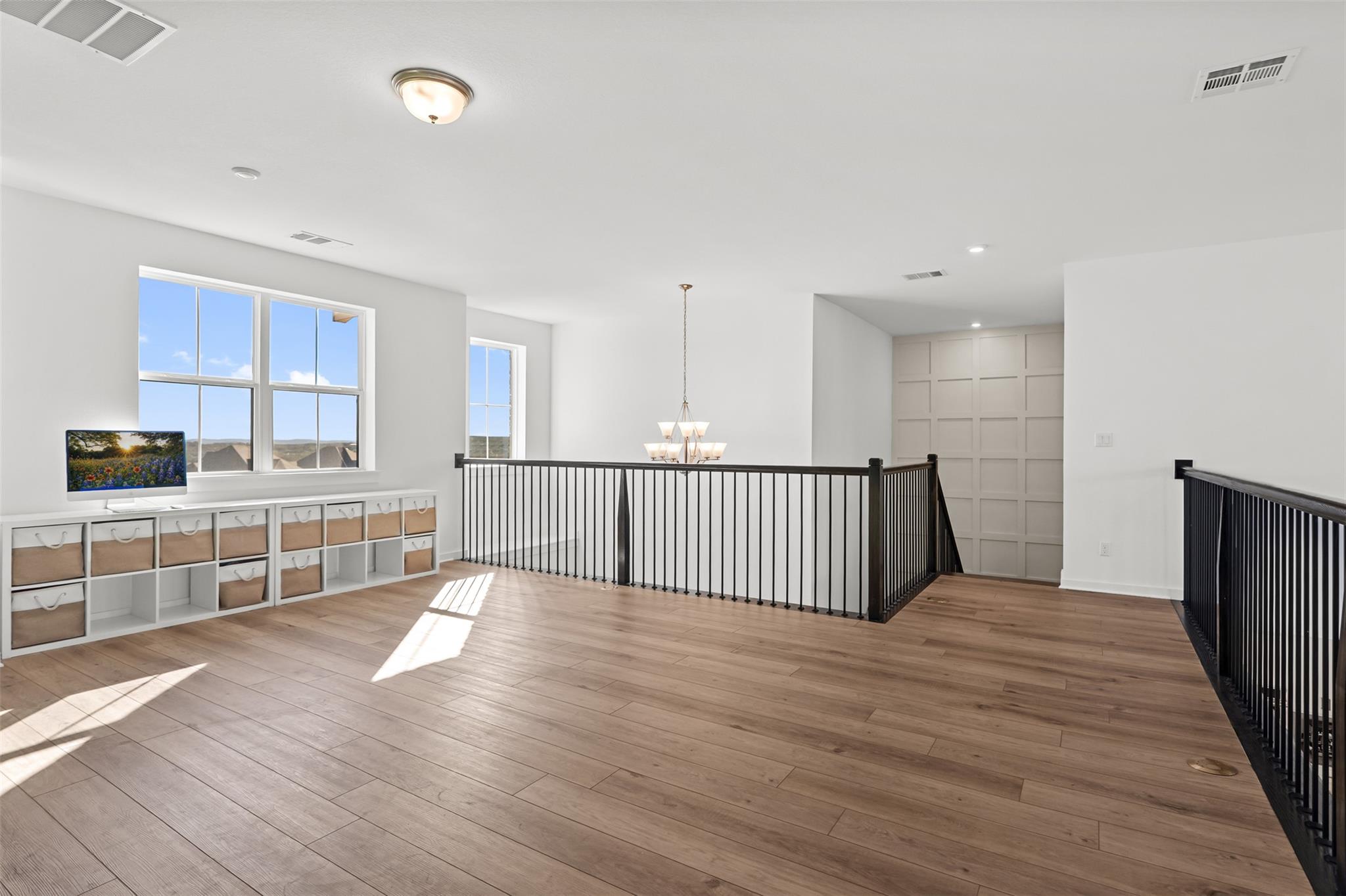 138 Yellow Bell Run, Dripping Springs, TX 78620