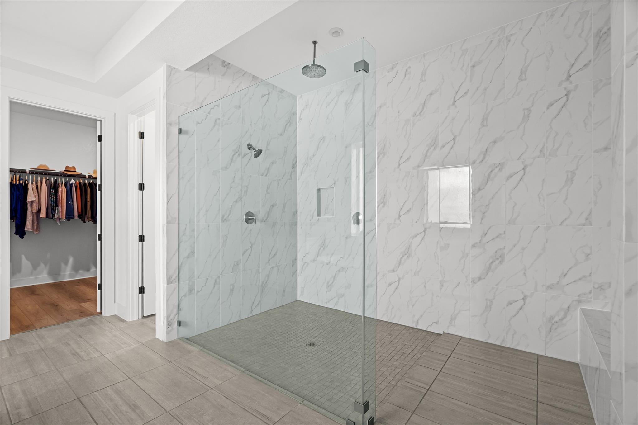 138 Yellow Bell Run, Dripping Springs, TX 78620