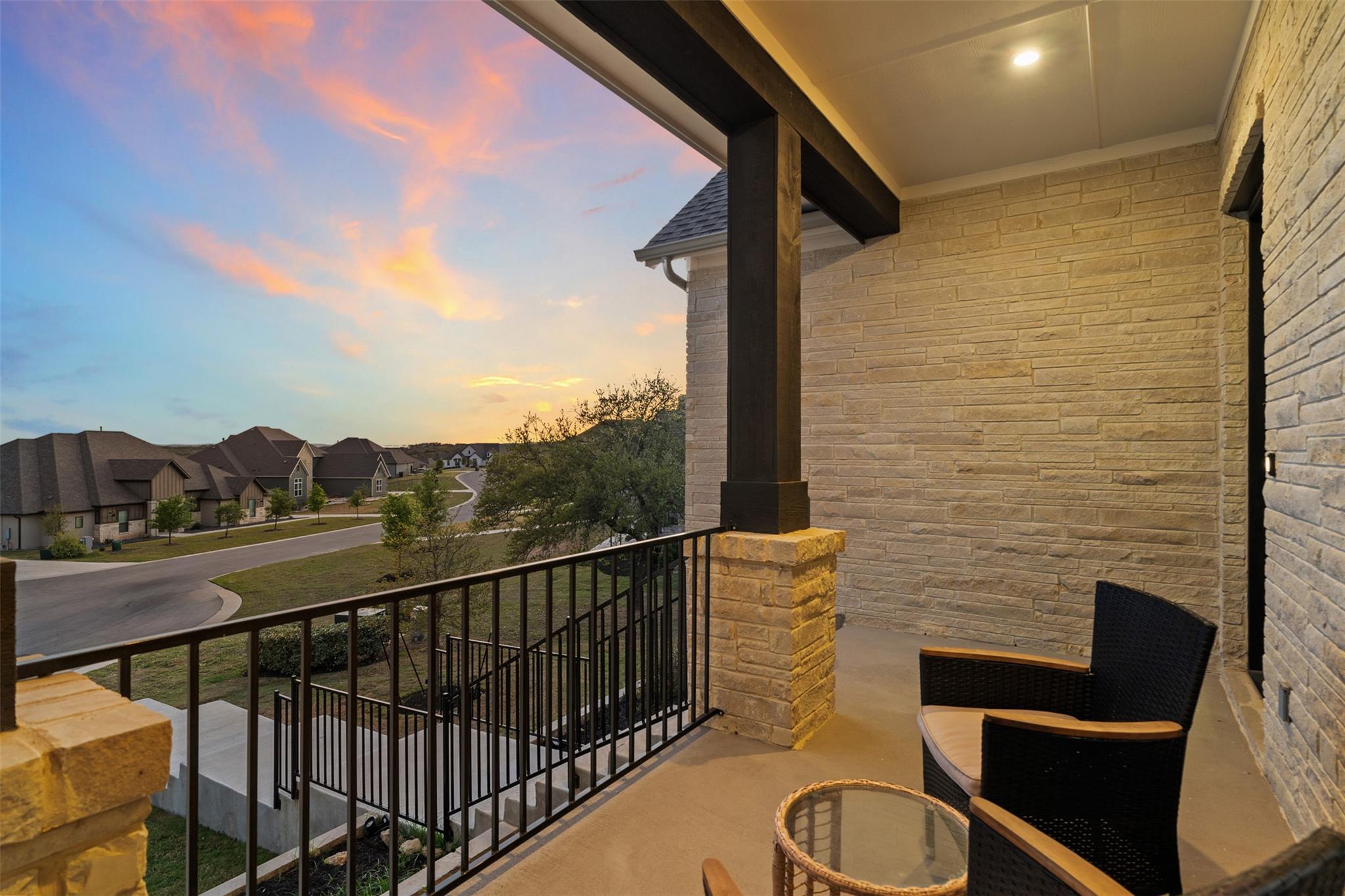 138 Yellow Bell Run, Dripping Springs, TX 78620