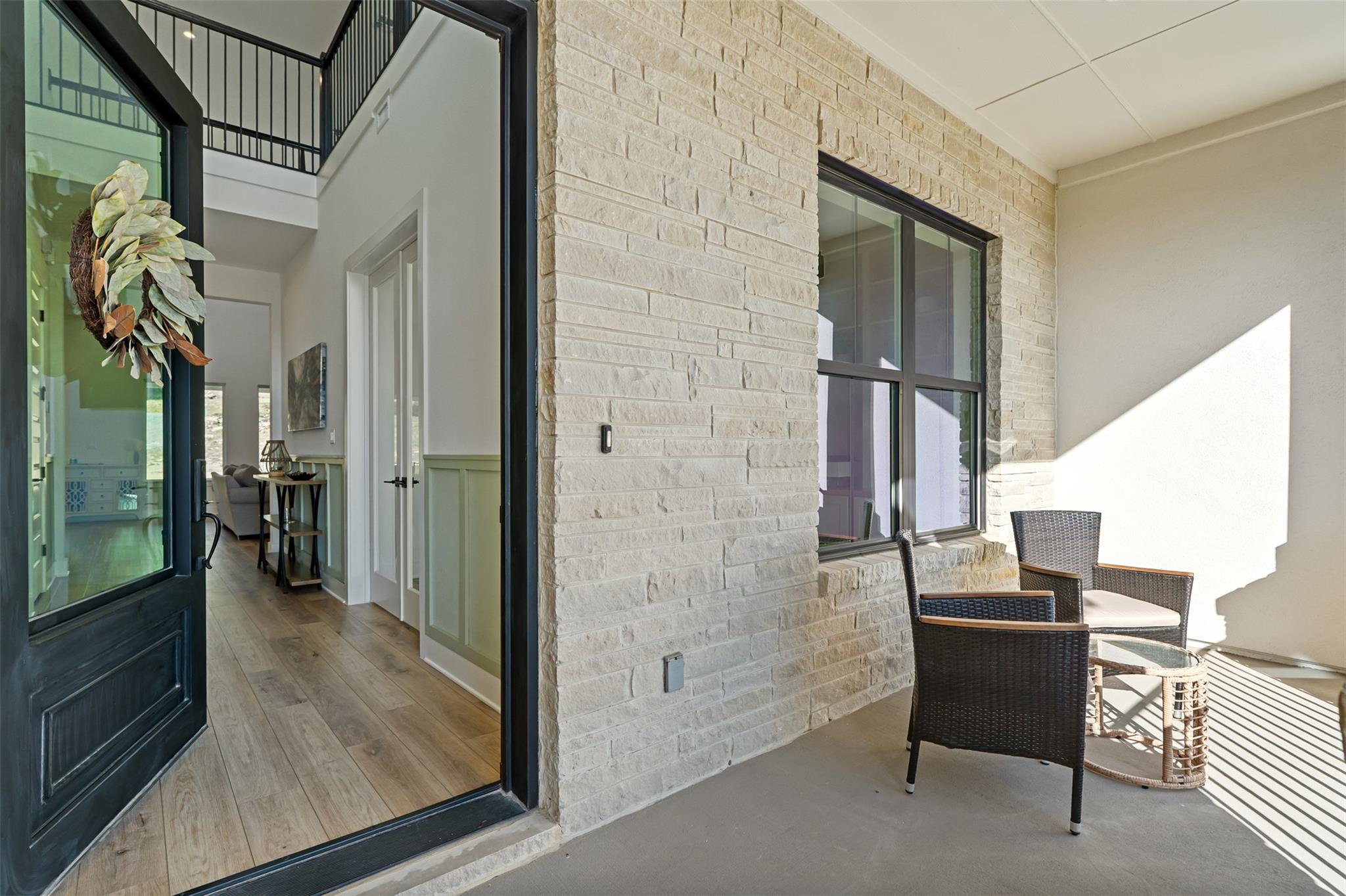 138 Yellow Bell Run, Dripping Springs, TX 78620