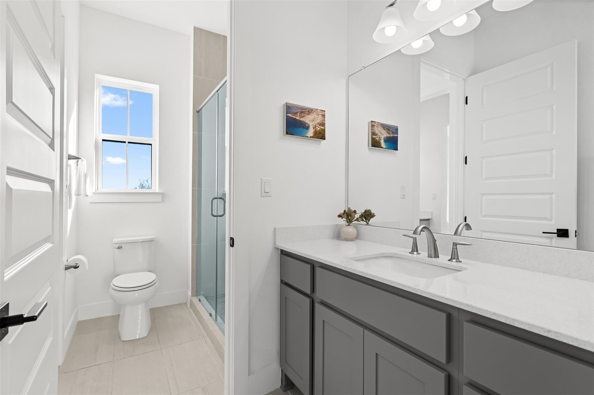 138 Yellow Bell Run, Dripping Springs, TX 78620