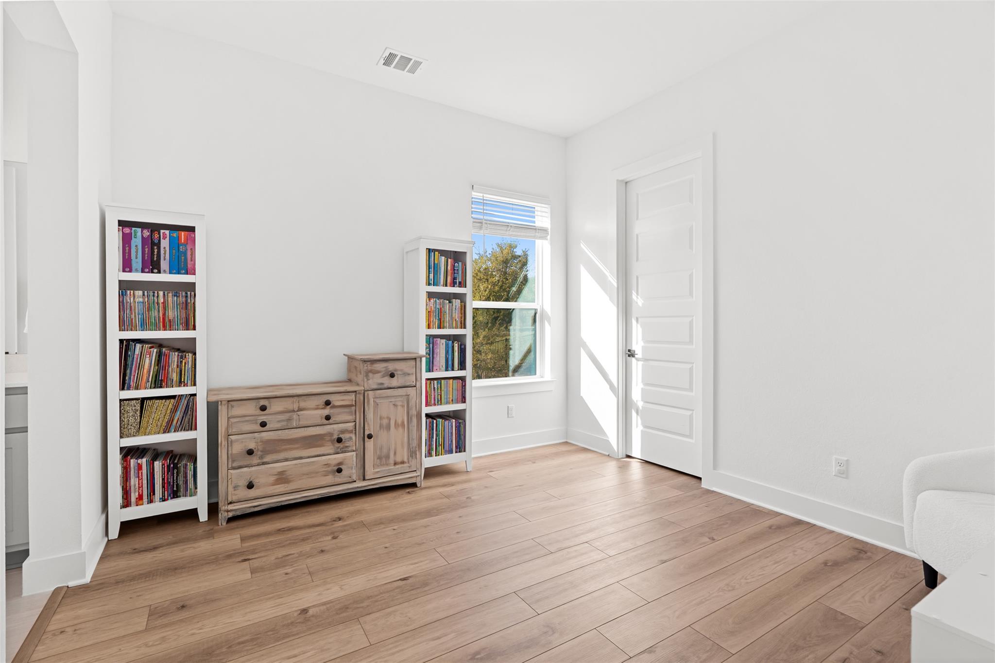 138 Yellow Bell Run, Dripping Springs, TX 78620