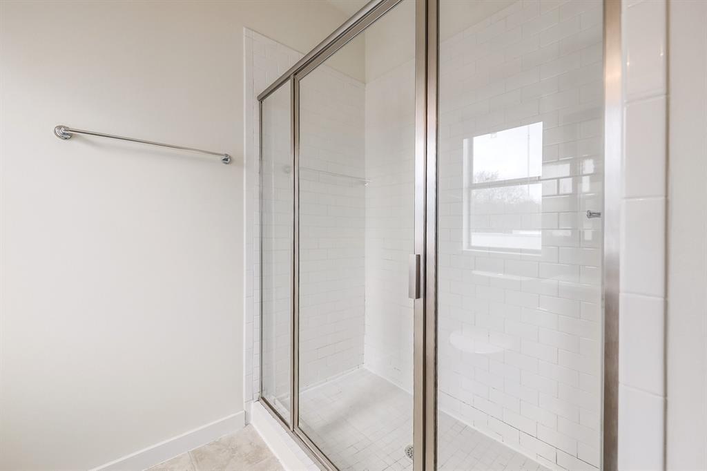 6000 S Congress Ave # 603, Austin, TX 78745