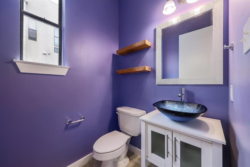 6000 S Congress Ave # 603, Austin, TX 78745