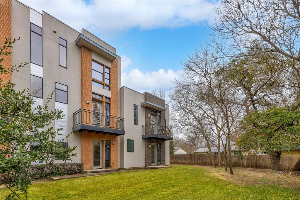 6000 S Congress Ave # 603, Austin, TX 78745