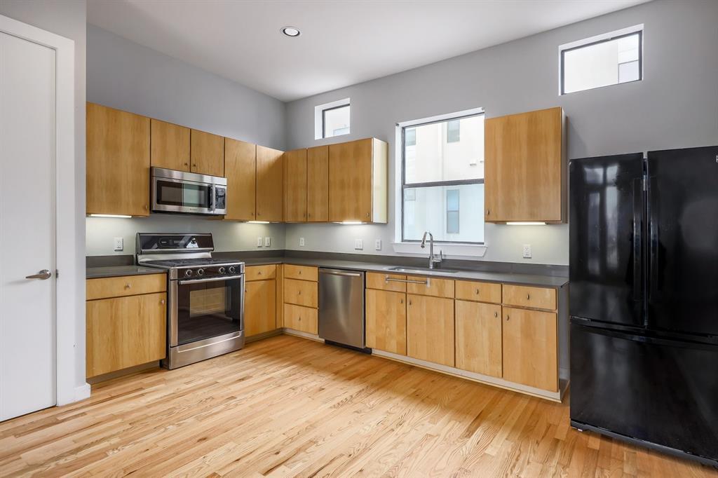 6000 S Congress Ave # 603, Austin, TX 78745