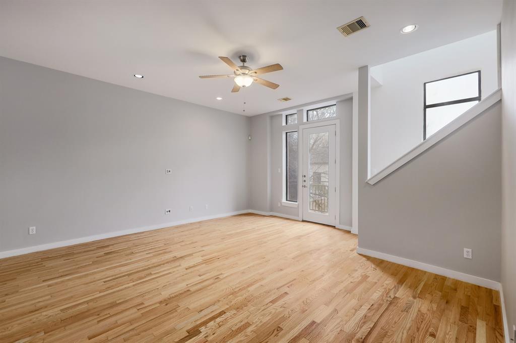 6000 S Congress Ave # 603, Austin, TX 78745