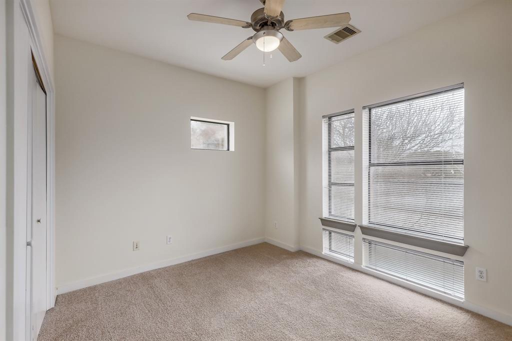 6000 S Congress Ave # 603, Austin, TX 78745