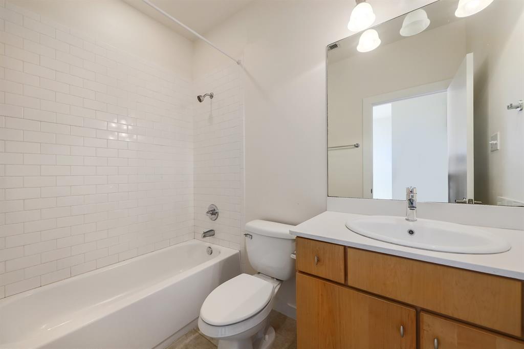 6000 S Congress Ave # 603, Austin, TX 78745