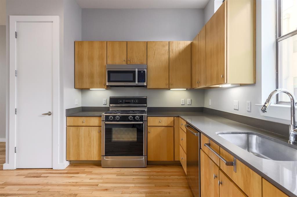 6000 S Congress Ave # 603, Austin, TX 78745