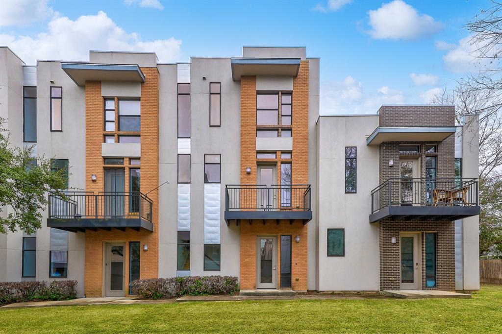 6000 S Congress Ave # 603, Austin, TX 78745