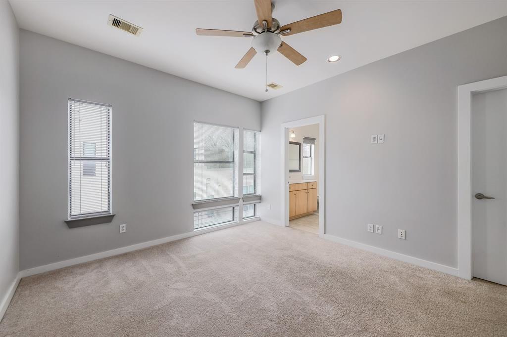 6000 S Congress Ave # 603, Austin, TX 78745