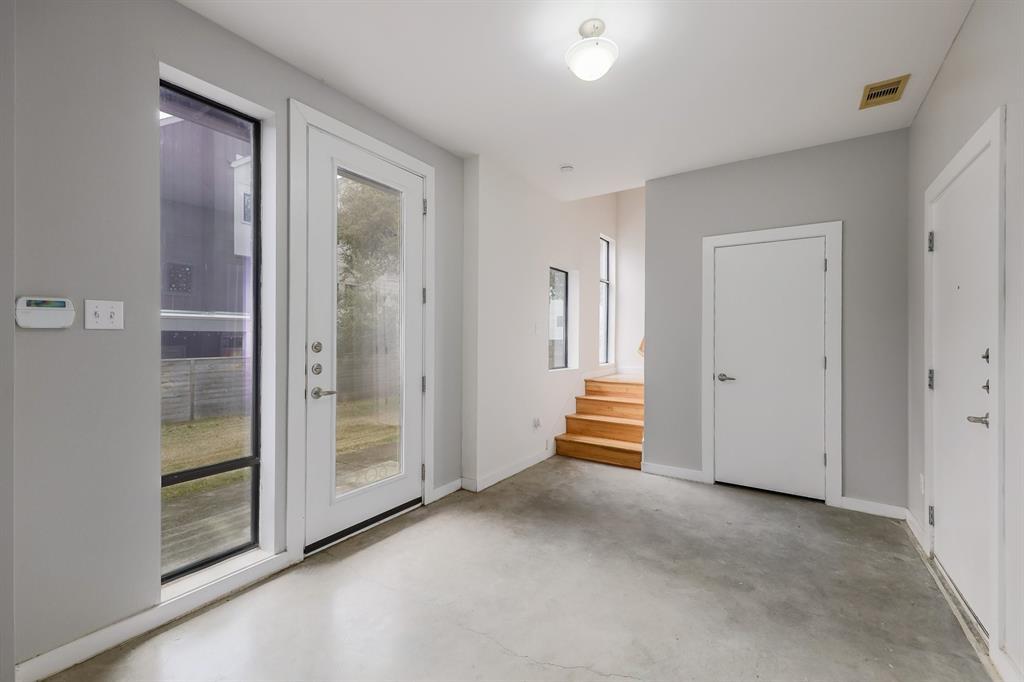 6000 S Congress Ave # 603, Austin, TX 78745