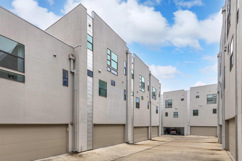 6000 S Congress Ave # 603, Austin, TX 78745