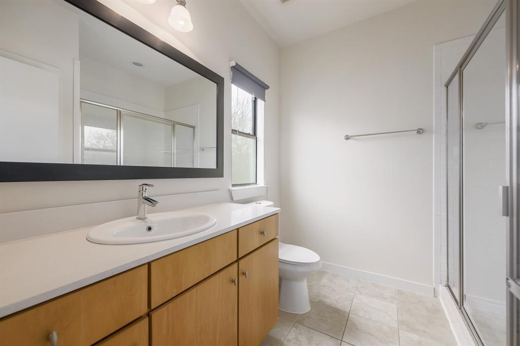 6000 S Congress Ave # 603, Austin, TX 78745