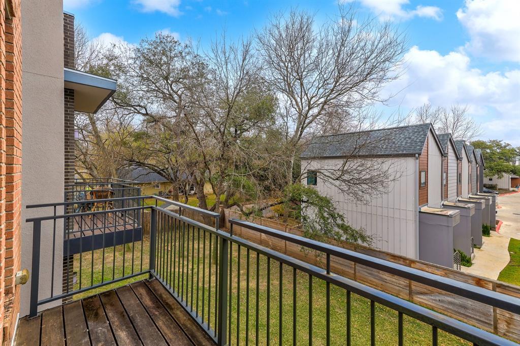 6000 S Congress Ave # 603, Austin, TX 78745