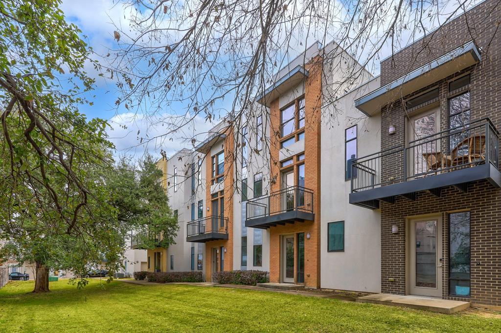 6000 S Congress Ave # 603, Austin, TX 78745