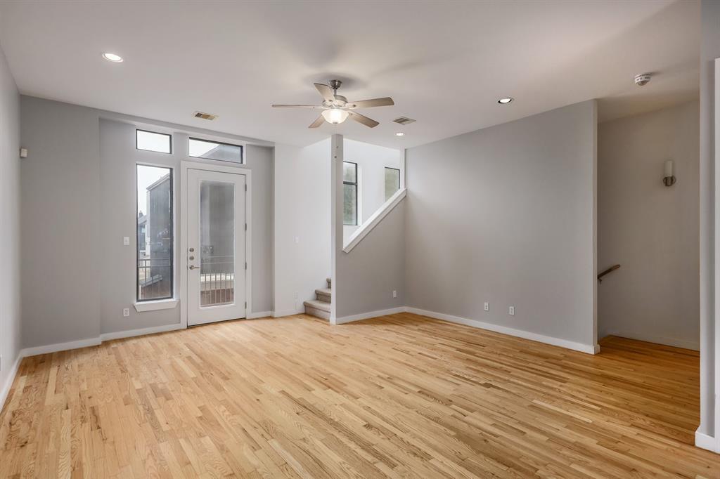 6000 S Congress Ave # 603, Austin, TX 78745