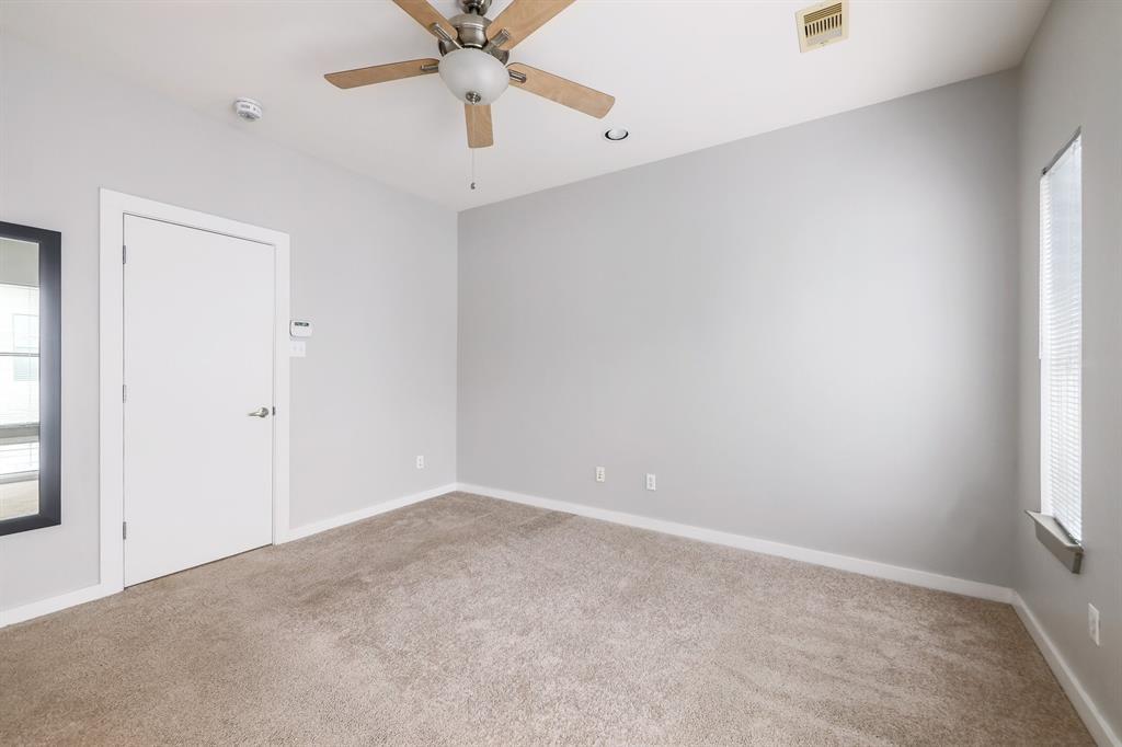 6000 S Congress Ave # 603, Austin, TX 78745