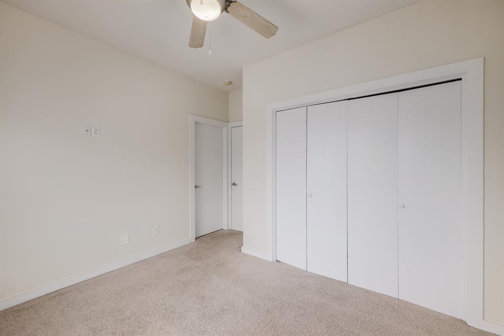 6000 S Congress Ave # 603, Austin, TX 78745