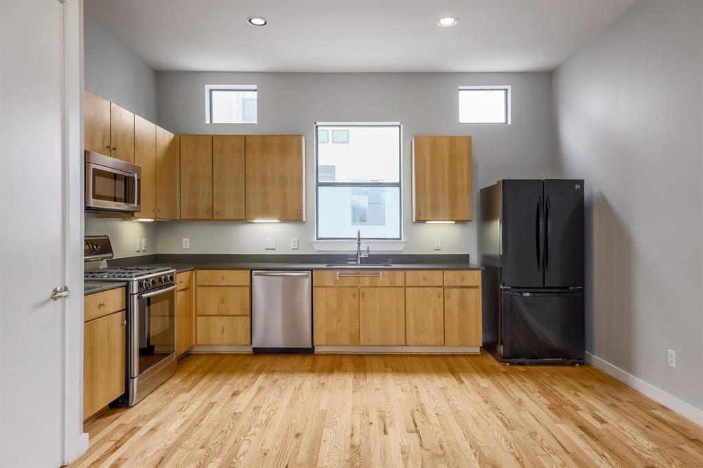 6000 S Congress Ave # 603, Austin, TX 78745