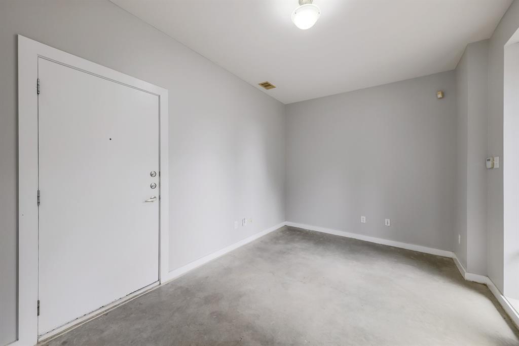 6000 S Congress Ave # 603, Austin, TX 78745