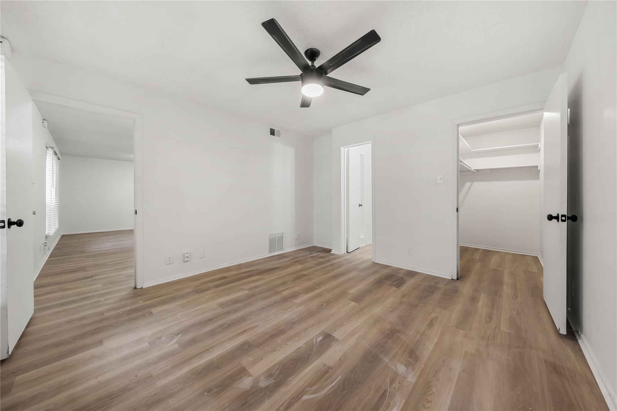 101 E 33rd St # 208, Austin, TX 78705