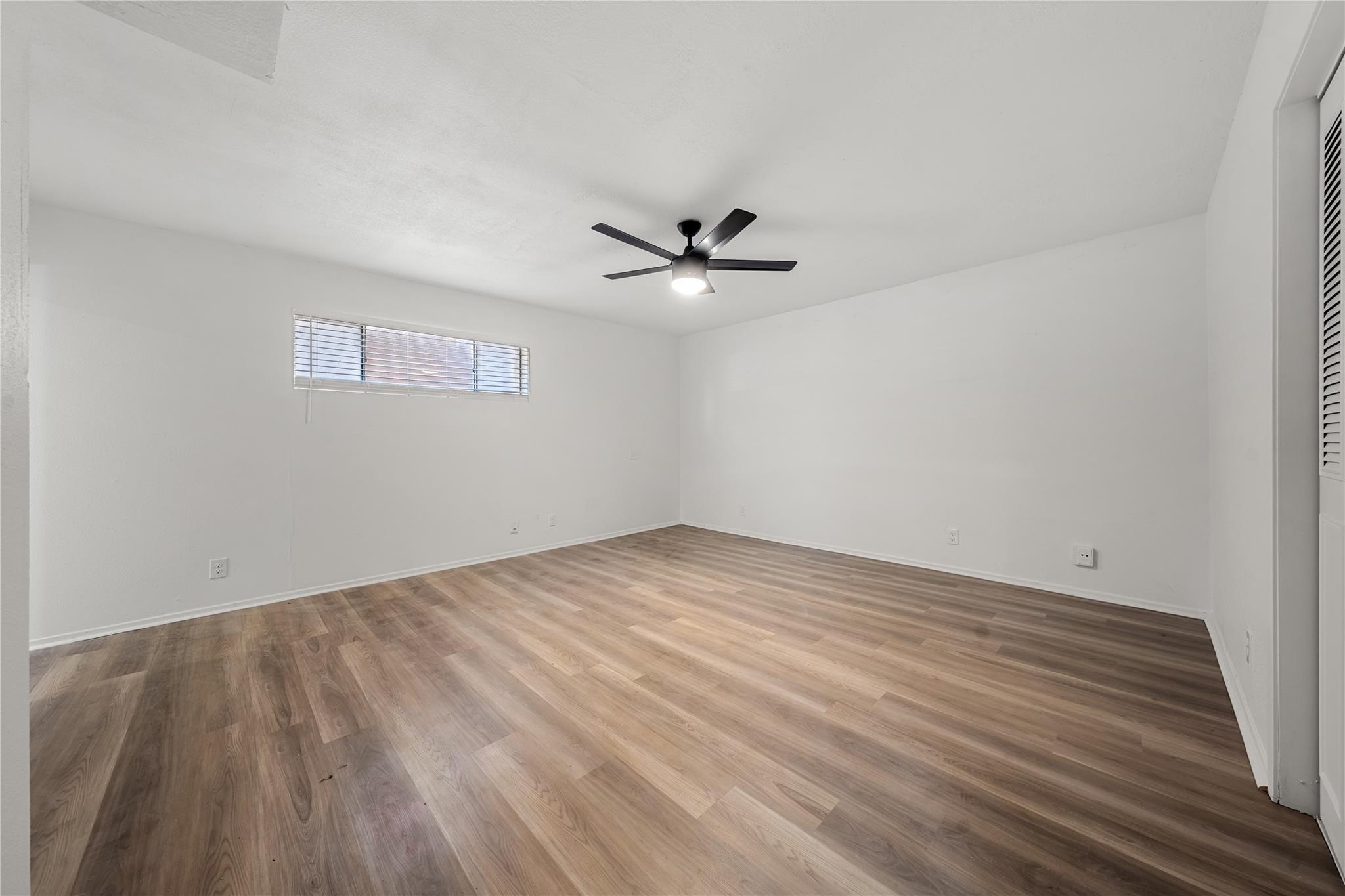 101 E 33rd St # 208, Austin, TX 78705