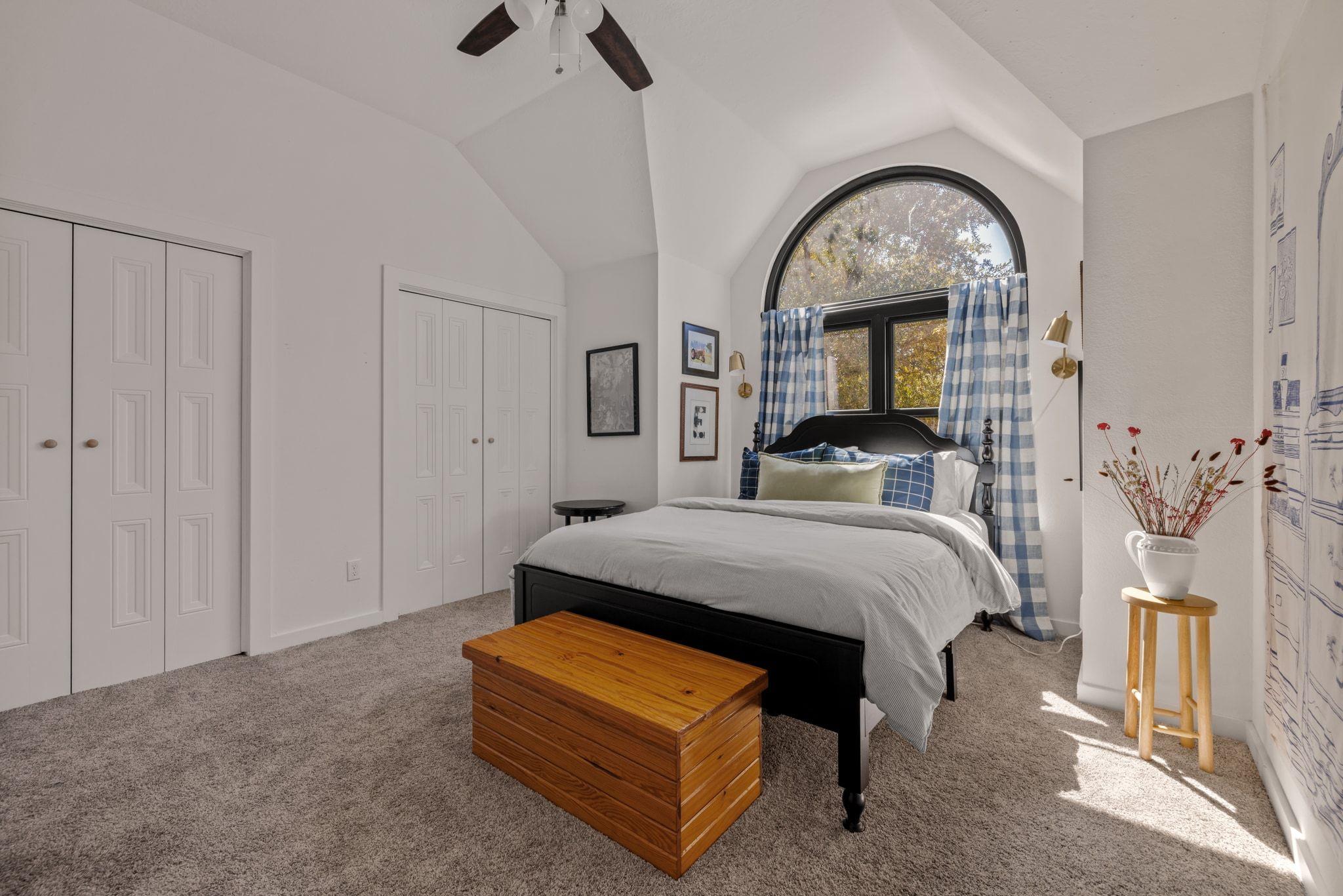 6012 La Naranja Ln, Austin, TX 78749