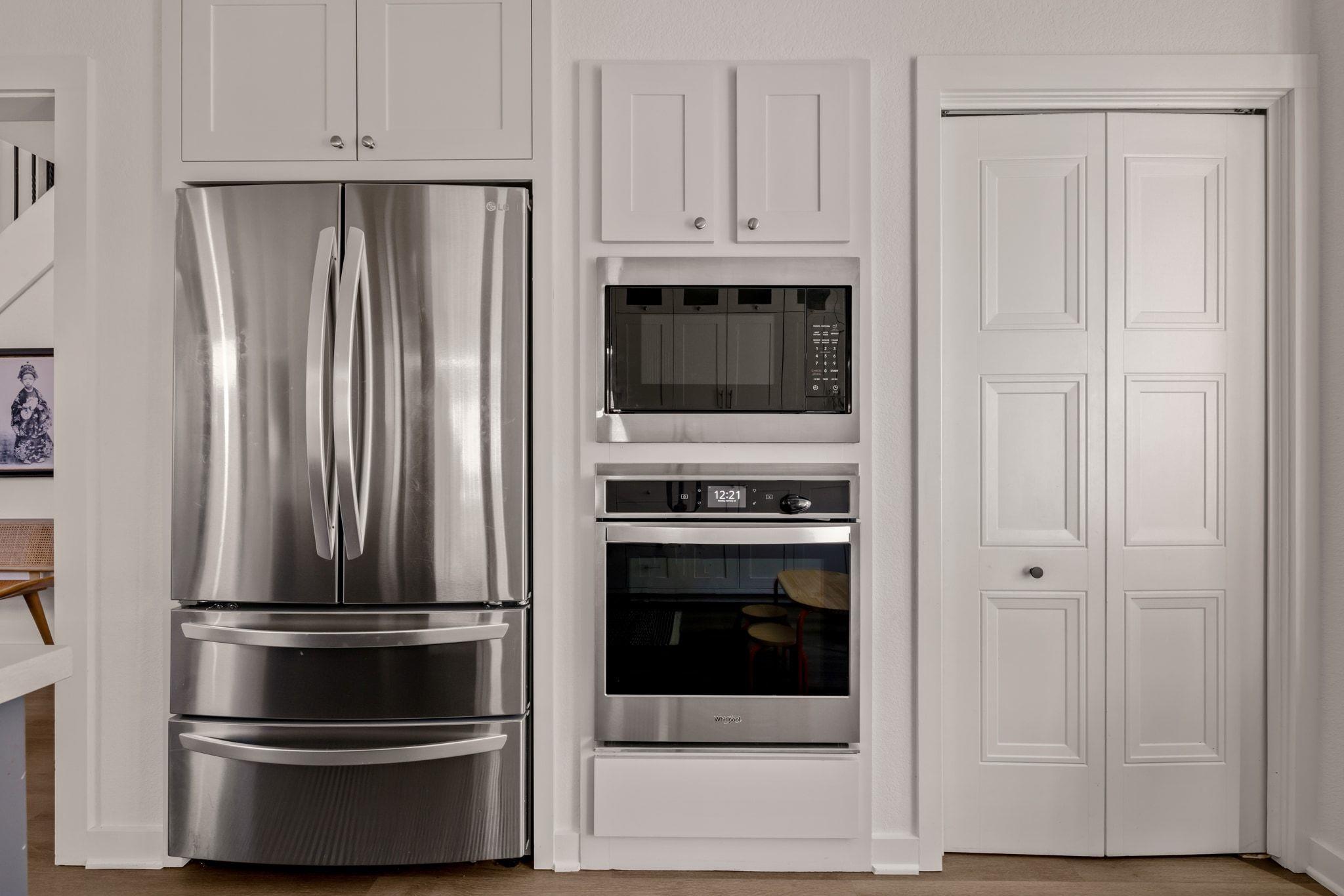 6012 La Naranja Ln, Austin, TX 78749